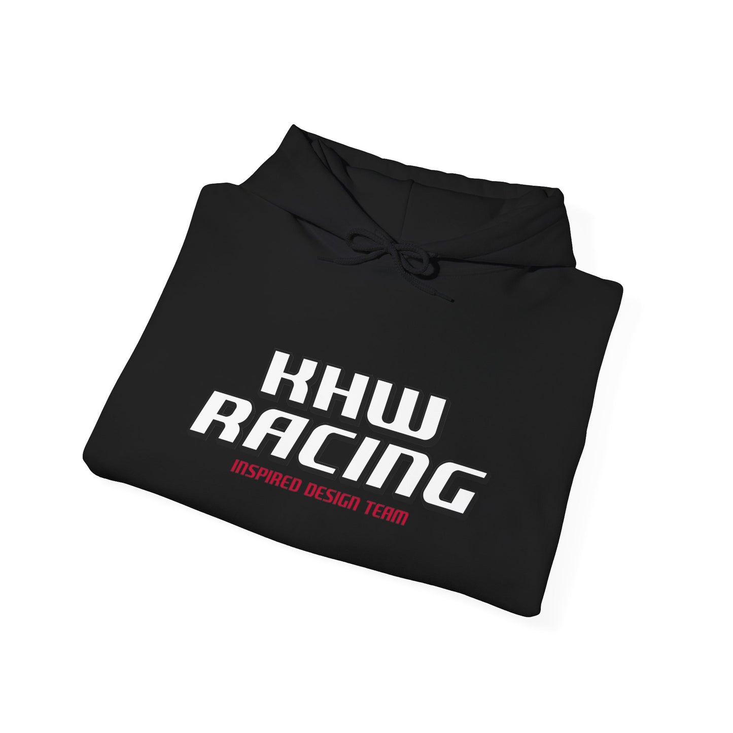 KHW Race Series Hoodie - 13 Colors Avail