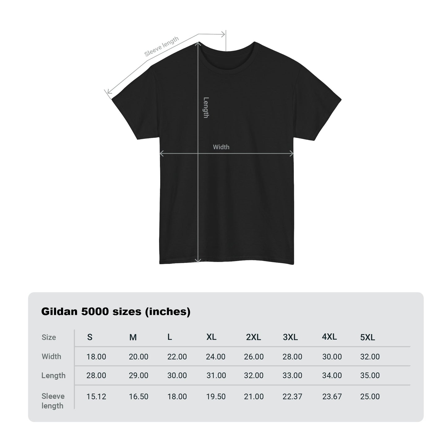 934 Race Series Tee