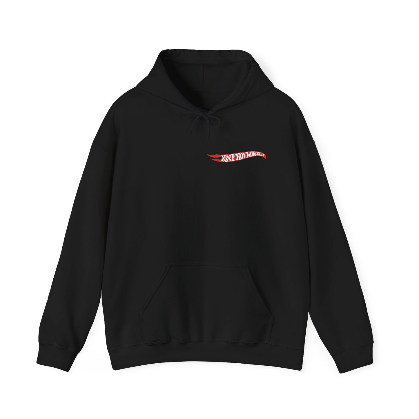 KHW Classic Hoodie