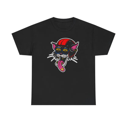 KHW Kool Cat