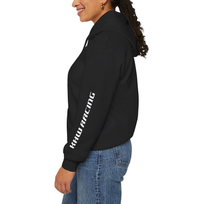 KHW American Bird Hoodie