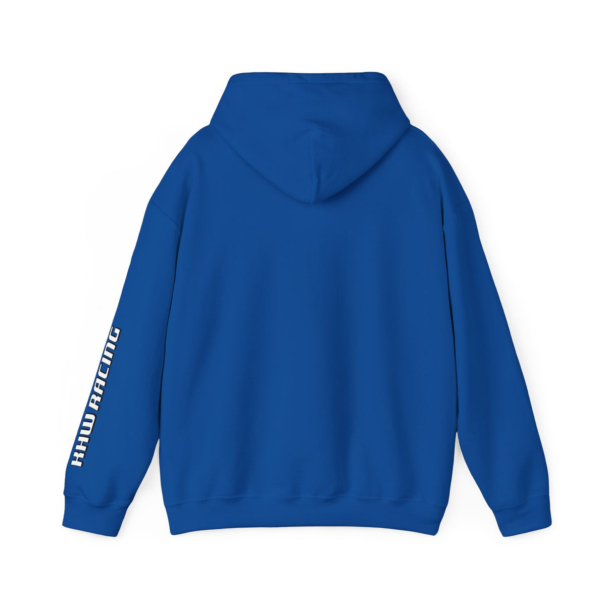 KHW American Bird Hoodie