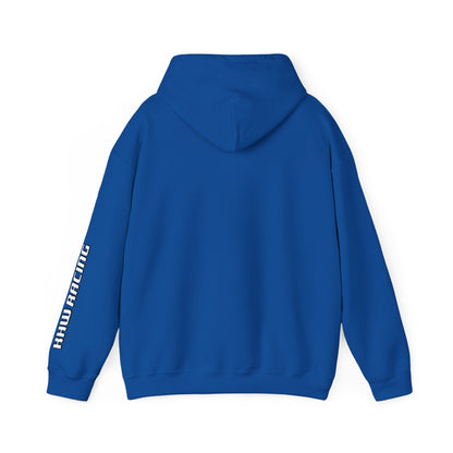 KHW American Bird Hoodie