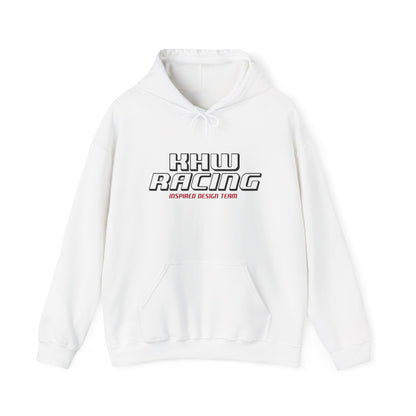 KHW Race Series Hoodie - 13 Colors Avail