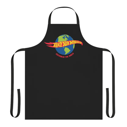 KHW Ver.2 Classic Apron