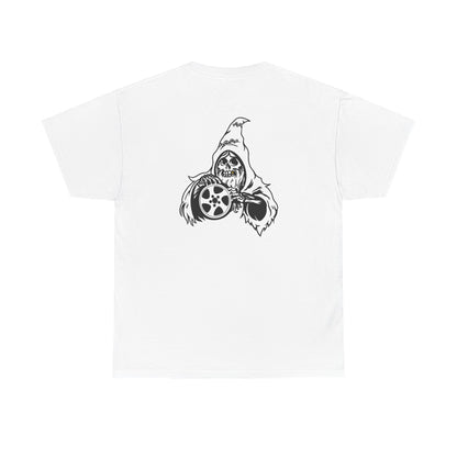 KHW Wizard Tee *LIMITED EDITION*