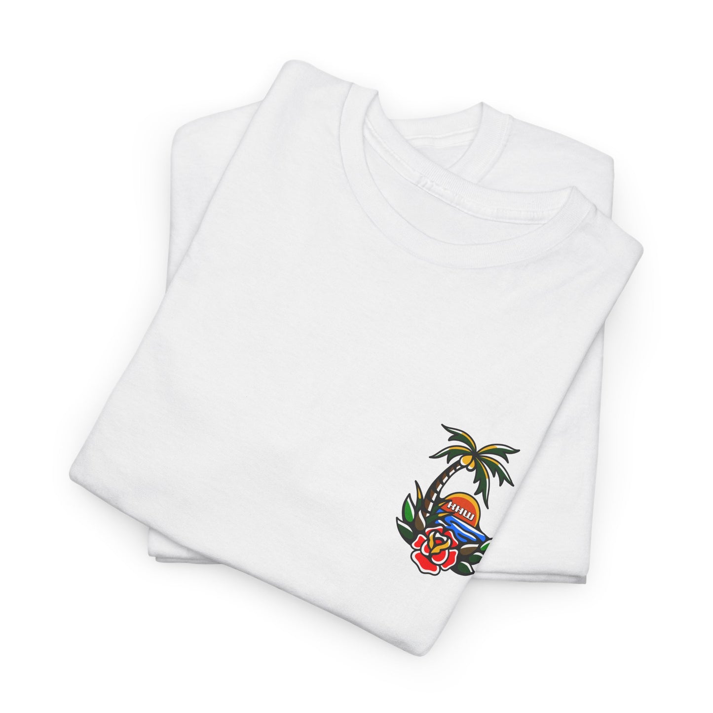 KHW West Coast
