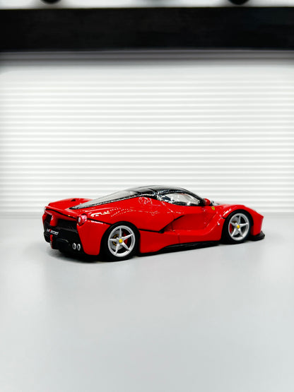 LaFerrari