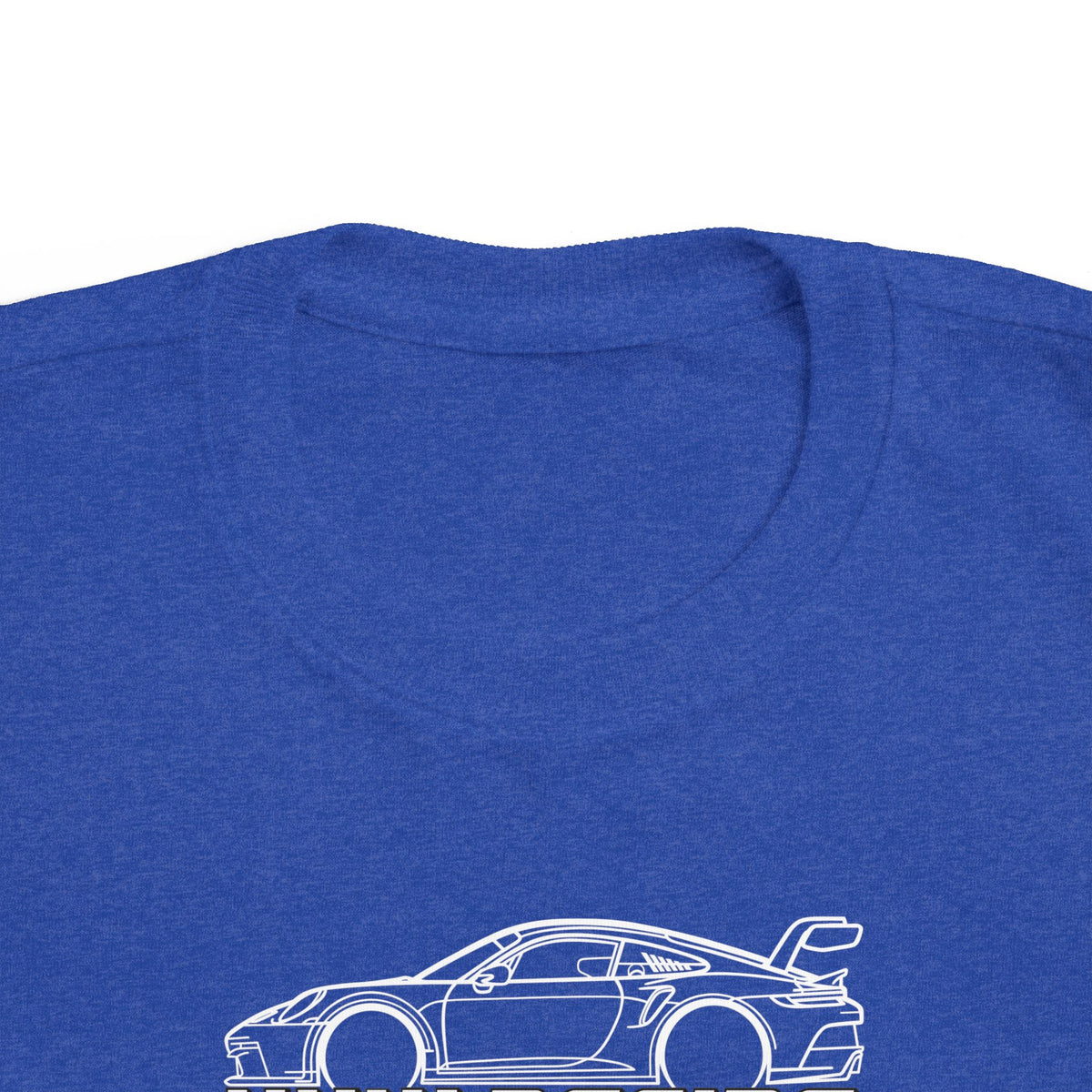 KHW Kid's Shop Tee