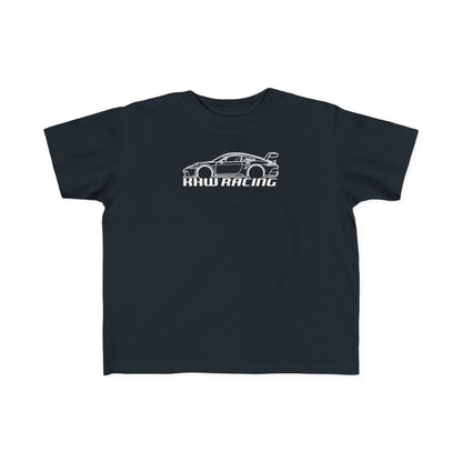KHW Kid's Shop Tee