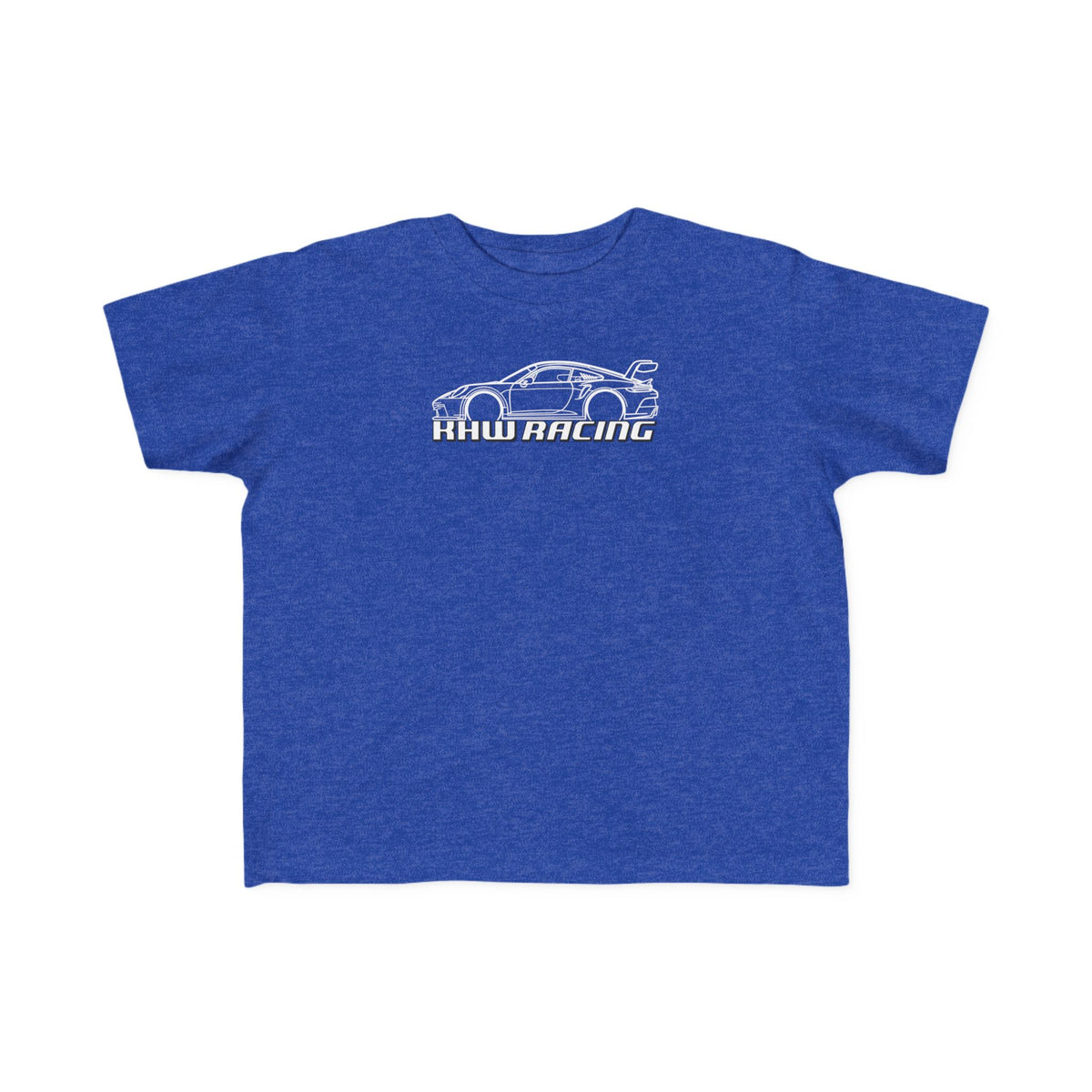 KHW Kid's Shop Tee