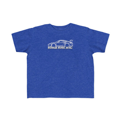 KHW Kid's Shop Tee