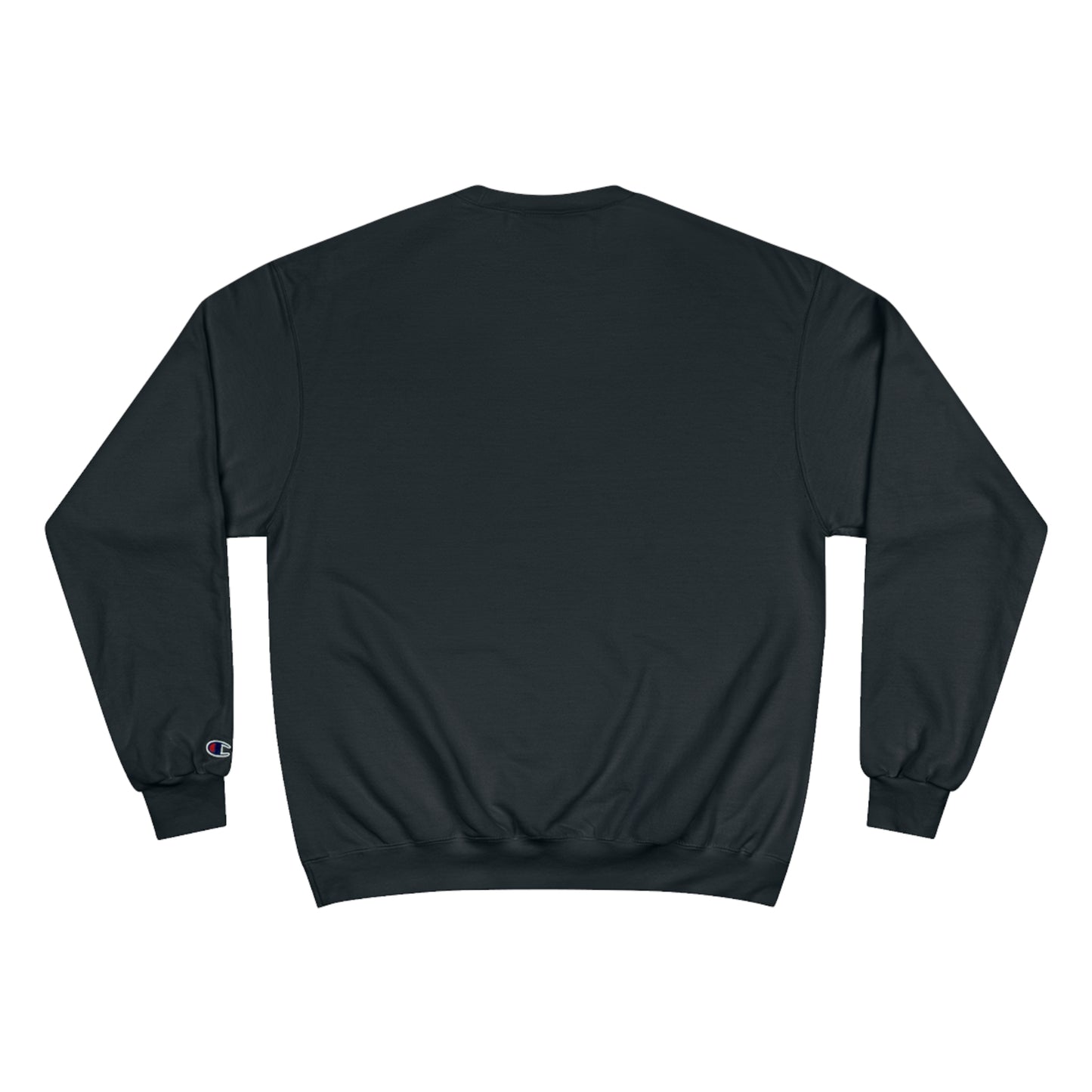 KHW Champion Classic Sweatshirt