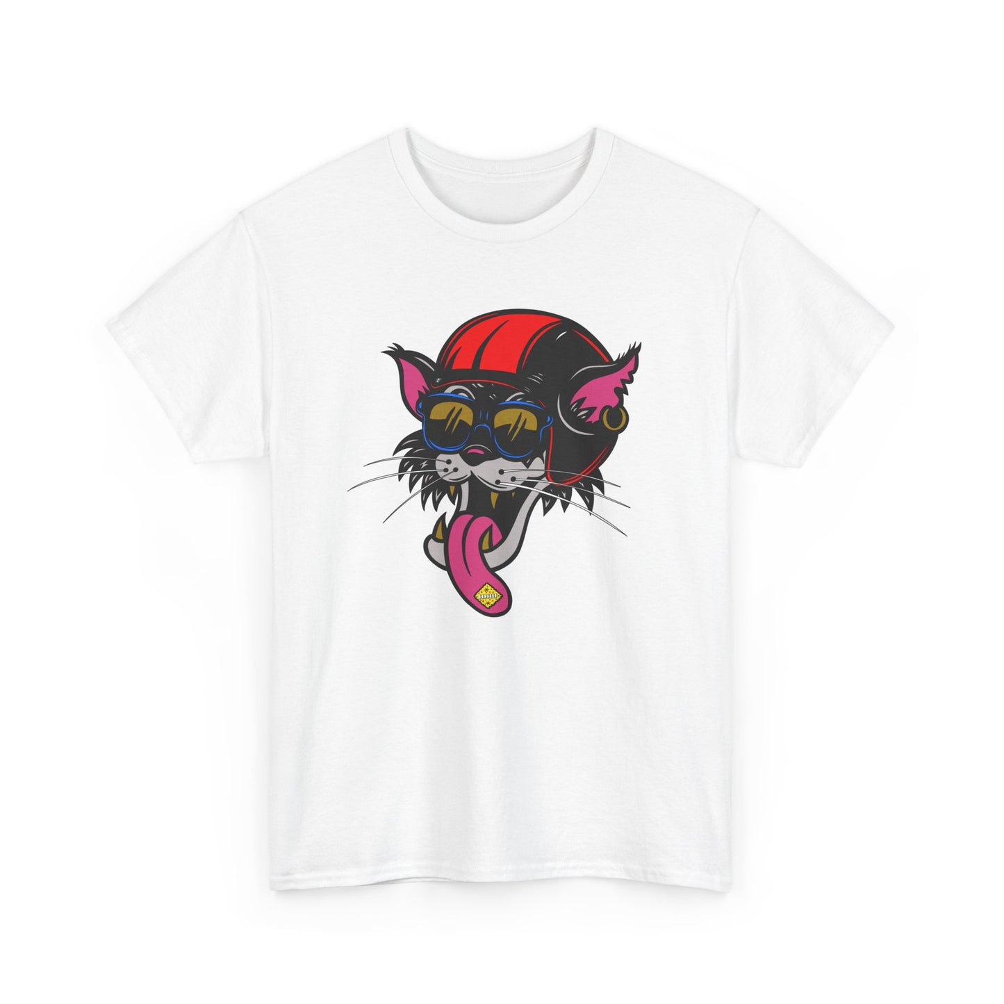 KHW Kool Cat