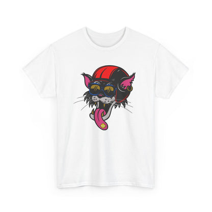 KHW Kool Cat