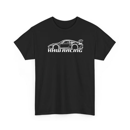 KHW Shop Tee
