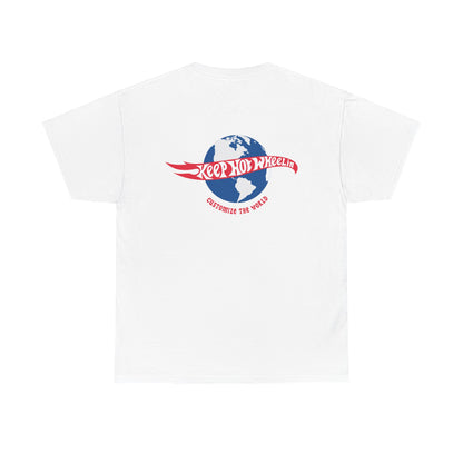 KHW Classic Tee