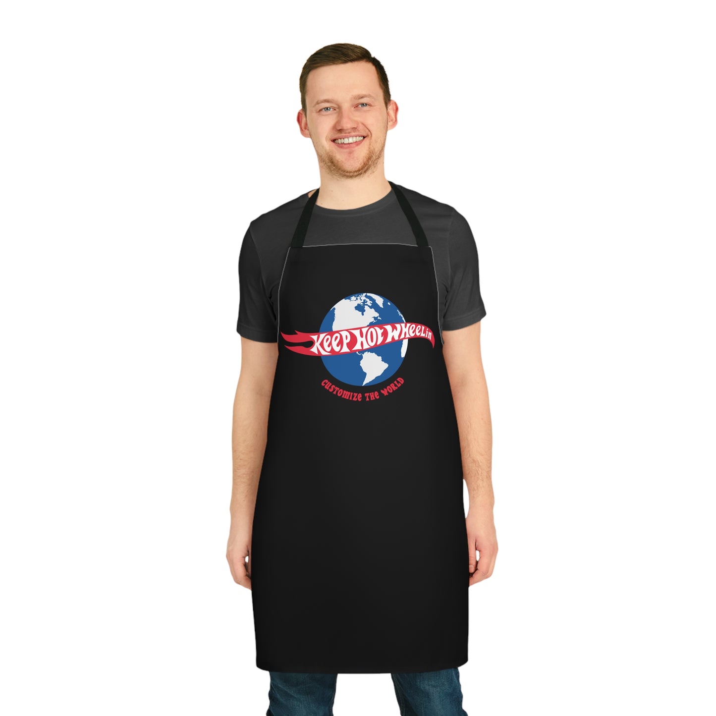 KHW Classic Apron