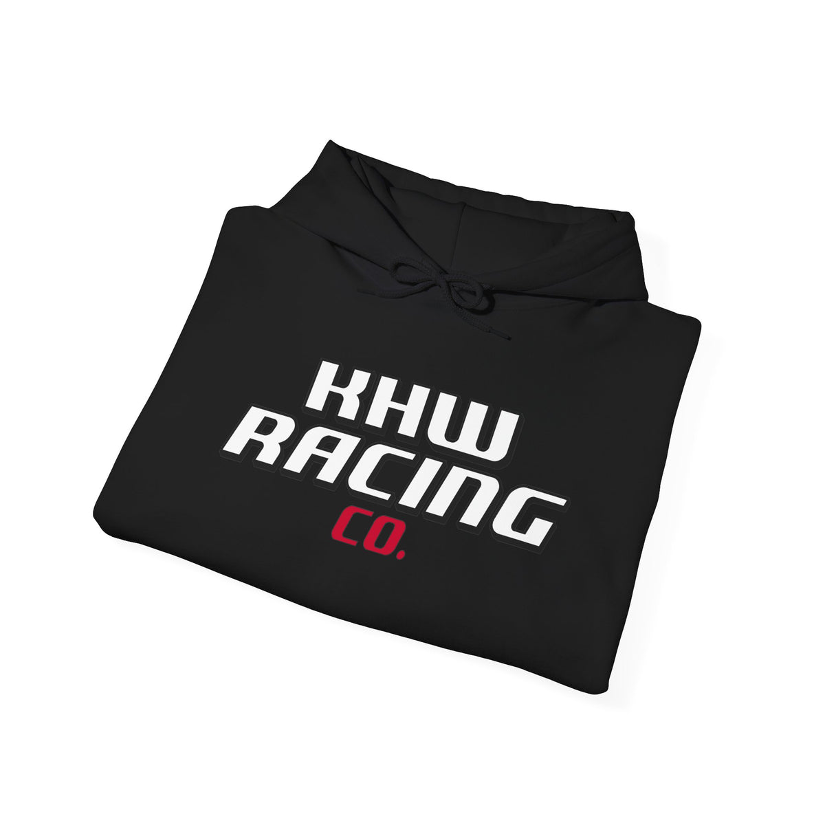 KHW Race Series Hoodie