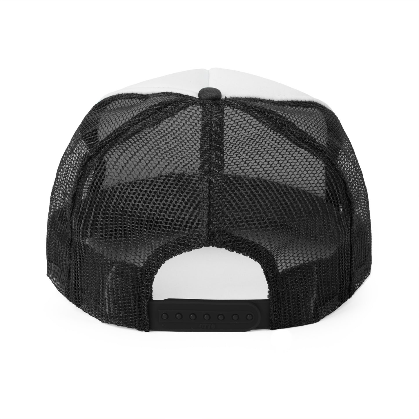KHW Racing Trucker Hat