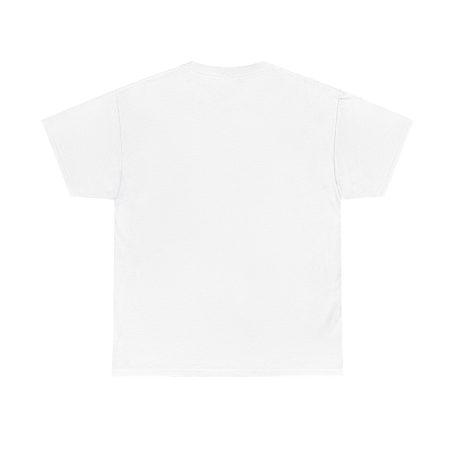 KHW 930 Tribute Tee