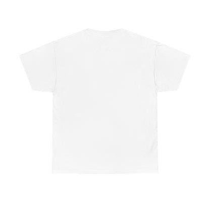 KHW 930 Tribute Tee