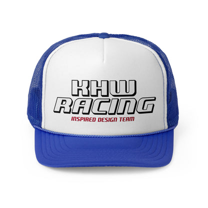 KHW Trucker Hat