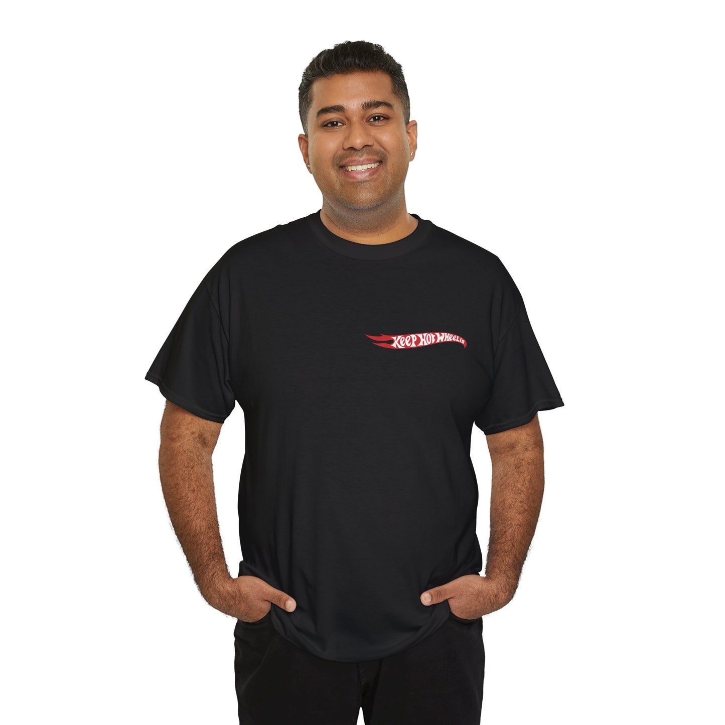 KHW Classic Tee
