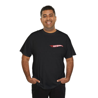 KHW Classic Tee