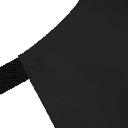 KHW Classic Apron