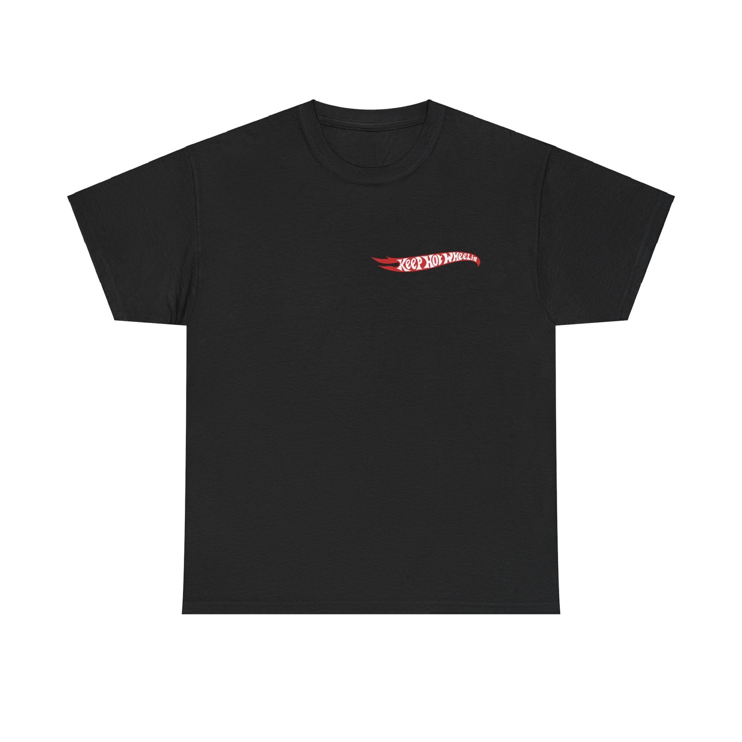 KHW Classic Tee