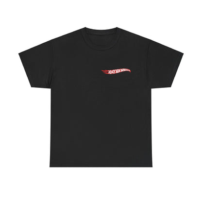 KHW Classic Tee