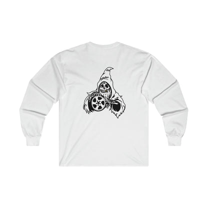KHW Wizard Long Sleeve *LIMITED EDITION*