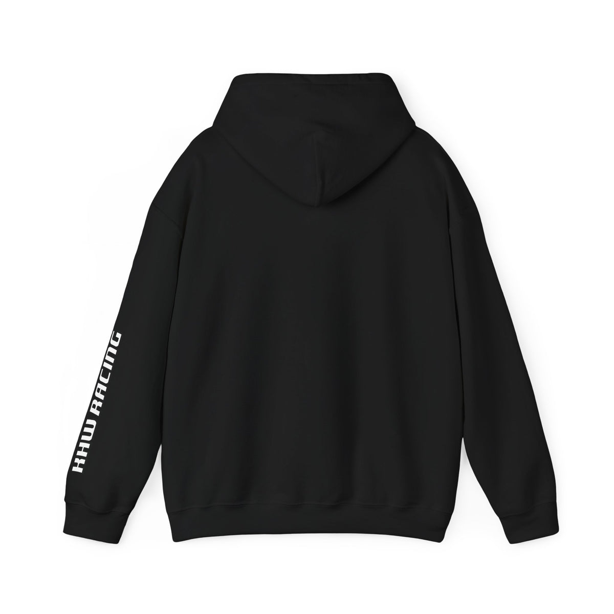 KHW American Bird Hoodie