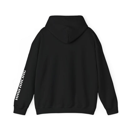 KHW American Bird Hoodie