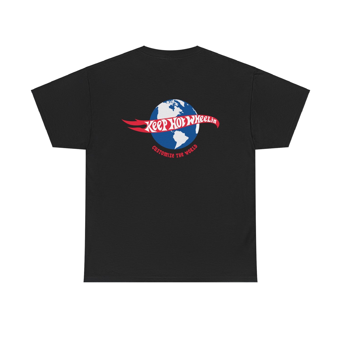 KHW Classic Tee