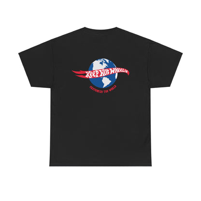 KHW Classic Tee