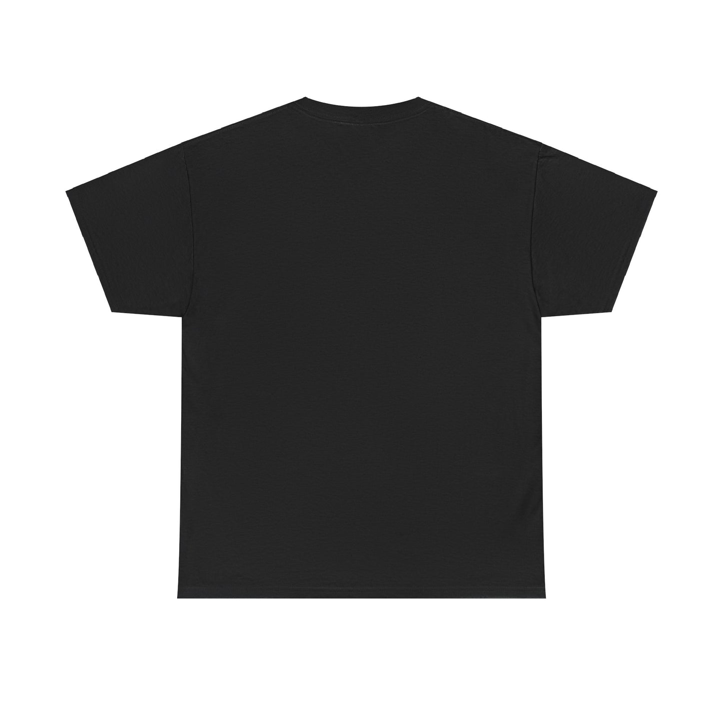 KHW 930 Tribute Tee