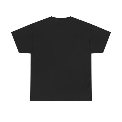 KHW 930 Tribute Tee
