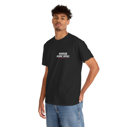 KHW Racing Tee