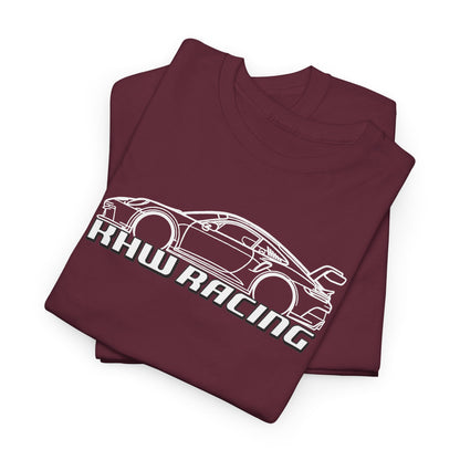 KHW Shop Tee