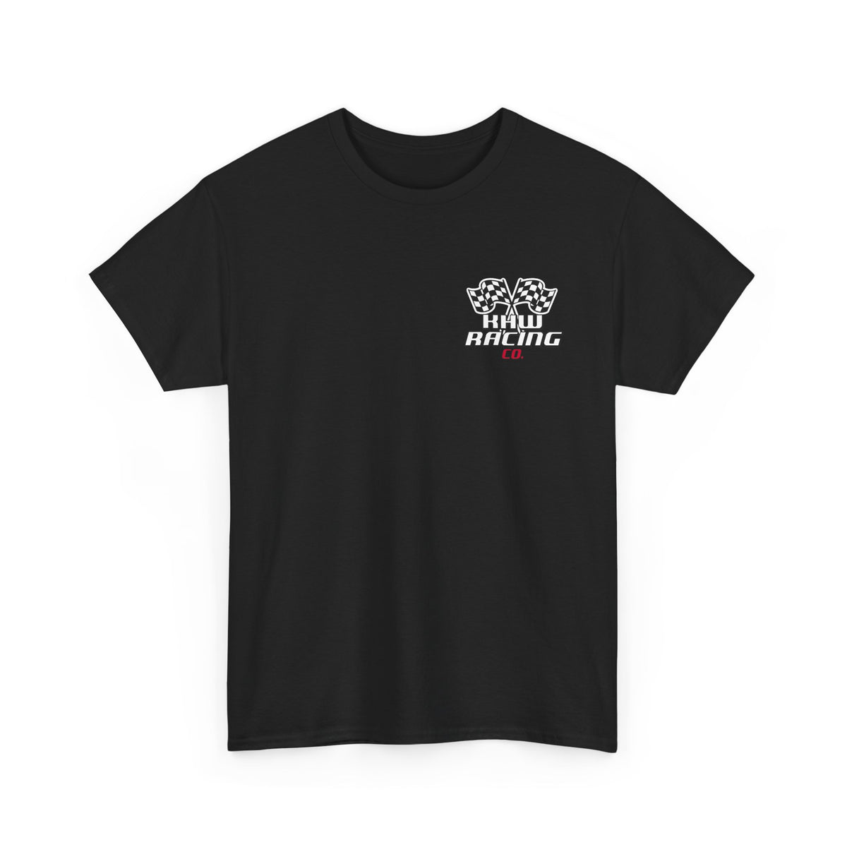 KHW Lil' Spice Tee