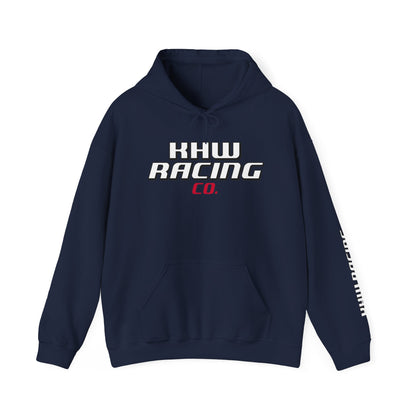 KHW Race Series Hoodie