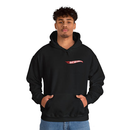 KHW Classic Hoodie
