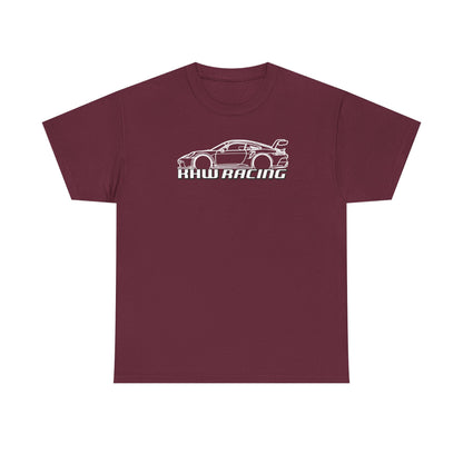 KHW Shop Tee