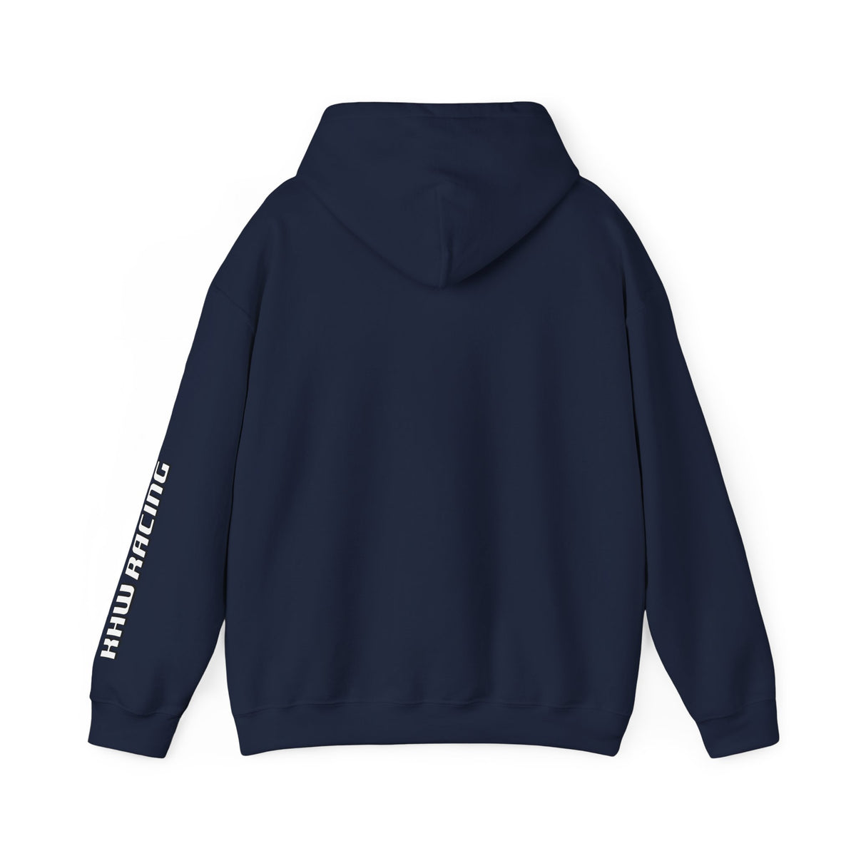 KHW American Bird Hoodie