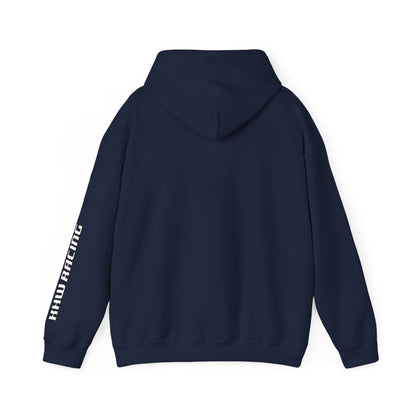 KHW American Bird Hoodie