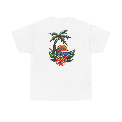 KHW West Coast
