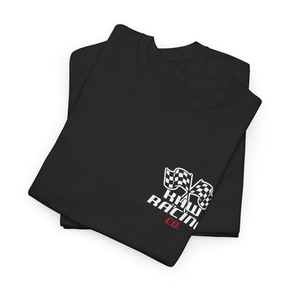 KHW Lil' Spice Tee