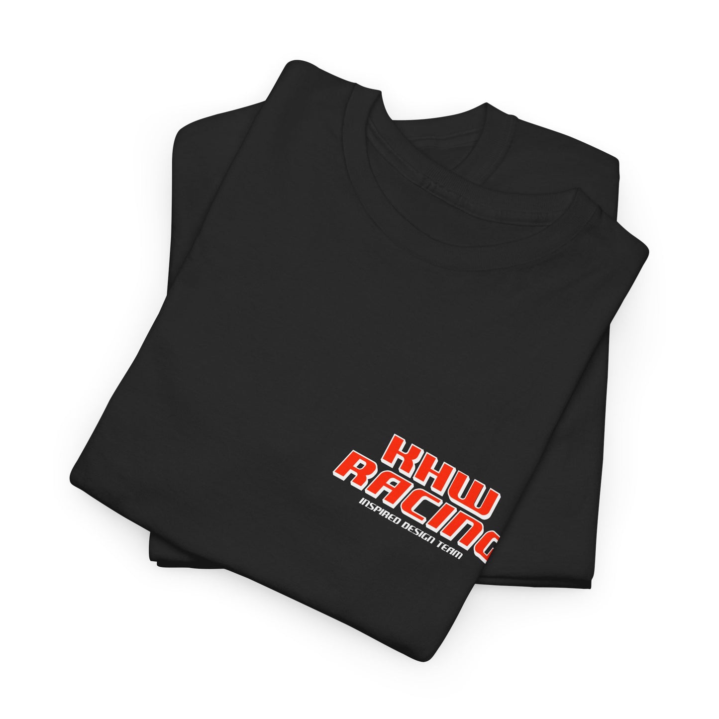 935 KHW Race Series Tee